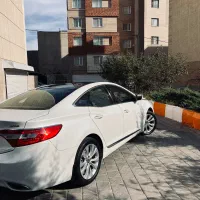 آزرا گرنجور درحد|خودرو سواری و وانت|اردبیل, |دیوار