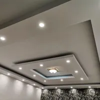 برقکار بازسازی اتصالی رفع قطعی گردبرآیفون کل تهران|خدمات پیشه و مهارت|تهران, تجریش|دیوار