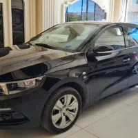 تارا وی ۴ خشک روز