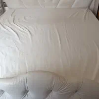 فروش تخت دو نفره