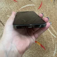 موبایل|موبایل|جهرم, |دیوار