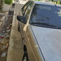 پژو 405 GLX بنزینی، مدل ۱۳۸۶|خودرو سواری و وانت|لردگان, |دیوار