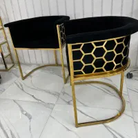 یه سری لوازم سالن زیبایی در حد نو|آرایشگاه و سالنهای زیبایی|نورآباد, |دیوار