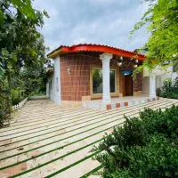 باغ-ویلا-280متری-سندششدانگ-2خواب