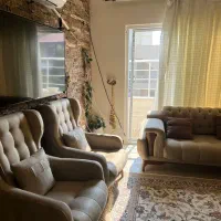 فروش مبلمان و میز ناهار خوری