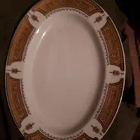 ظروف آشپزخانه|ظروف پخت‌وپز|تهران, شهرک آپادانا|دیوار