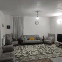 فروش-آپارتمان-85متر-مناسب-سرمایه-گذاری