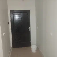 اپارتمان ۳۸متری
