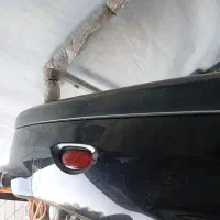 انواع خدمات فایبر گلاس ماشین های سبک و سنگین|خدمات موتور و ماشین|صفادشت, |دیوار