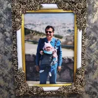 عکستو فرش کن|تابلو فرش|زاهدان, |دیوار