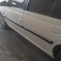 پارس موتور سفارشی گیربکس زانتیا