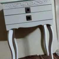 میز قاشق چنگال مناسب جهیزیه