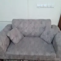 مبل چستر|مبلمان خانگی و میز عسلی|اسلام‌شهر, شهرک سعیدیه|دیوار