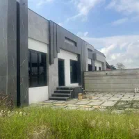 ویلا ساحلی 219 متری زیباکنار کیلید نخورده|فروش خانه و ویلا|خشکبیجار, |دیوار