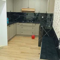 رهن آپارتمان مستقل در جیرسر (خیابان شهدا)