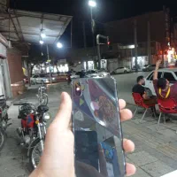 ایفونxs|موبایل|بندر ماهشهر, |دیوار