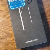 موبایل سامسونگ galaxy S25 ultra