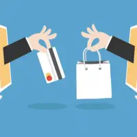 فروش سایت با قیمت استثنایی