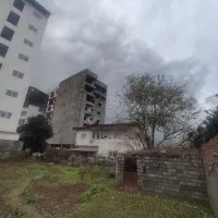 موقعیت-ویژه-ساخت-و-سود-آوری-350-متر-سند-6دانگ