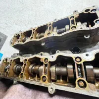 سرسیلند ال۹۰تیوفایو مگان زانتیا اروپایی|قطعات یدکی و لوازم جانبی|قم, کوه سفید|دیوار