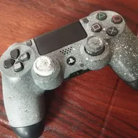 دسته PS4