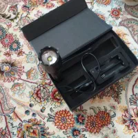 چراقوه شارژی