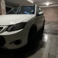 کوییک ساده ۱۴۰۱