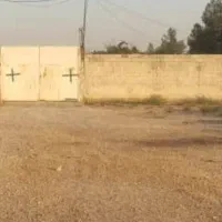 فروش گاراژ کارگاهی اول ورودی علی اباد قرباغ