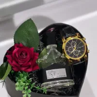 انواع کادویی سوپرایزی زنونه و مردونه تولد