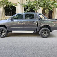 کلوت دنده ای
