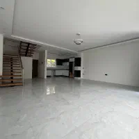 ارزان ترین تریبلکس سند دار در شمال ۲۵۰۰ پیش پرداخت|فروش خانه و ویلا|تهران, مینای شمالی (مخبر)|دیوار