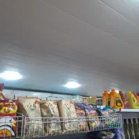 جوشکاری ورابیسکاری|خدمات پیشه و مهارت|باغستان, |دیوار