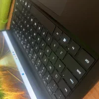 سرفیس لبتاپ 3|رایانه همراه|مشهد, آبکوه|دیوار