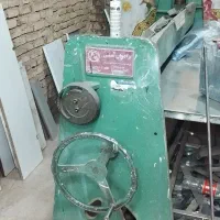 فروش نقطه جوش|ماشینآلات صنعتی|کاشمر, |دیوار