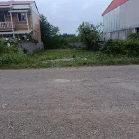 فروش زمین مسکونی