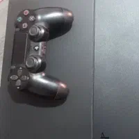 PS4 فت|کنسول، بازی ویدئویی و آنلاین|نیشابور, مدرس|دیوار