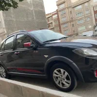 کوییک مدل ۹۸|خودرو سواری و وانت|تهران, شادآباد|دیوار