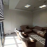 یک-واحد-اداری-80-متری-باسند-اداری