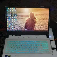 msi katana sword 15.6