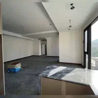 ۸۰متر۲خواب/ویودارکلیدنخوردهخوشنقشه|اجارهٔ آپارتمان|تهران, ارم|دیوار