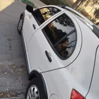 کوییک ۴۰۱|خودرو سواری و وانت|مشهد, امیر آباد|دیوار