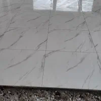 کاشیکاری|خدمات پیشه و مهارت|خوی, |دیوار