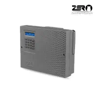 دوربین مداربسته|دوربین مداربسته|مسجد سلیمان, |دیوار