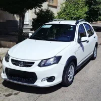 کوییک ۴۰۱ بدون مشابه و خانگی