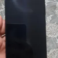 شیائومی پوکو X4 پرو 5G با حافظهٔ ۱۲۸ گیگابایت|موبایل|مشهد, فرهنگ|دیوار