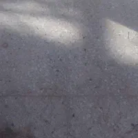 کاشیکاری موزایک سرامیک سنگ پله سیمان کاری|خدمات پیشه و مهارت|کرمان, |دیوار