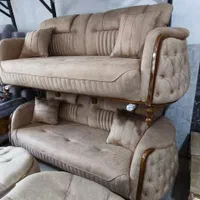 مبل هلینا|مبلمان خانگی و میز عسلی|مهاباد (آذربایجان غربی), |دیوار