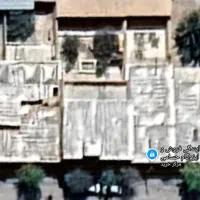 فروش زمین