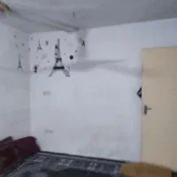 ویلایی اجاره دربست فلکه مرکزی|اجارهٔ خانه و ویلا|آزادشهر, |دیوار