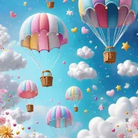 کلاس تابستانه